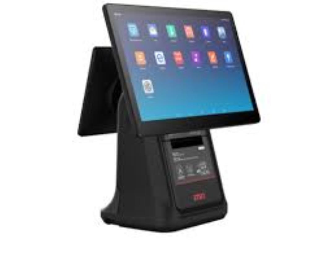 IMIN ANDROID POS D4-503