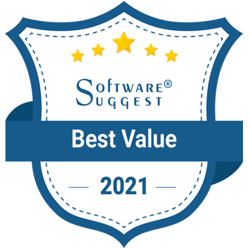 Best Value Software- 2021