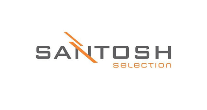Santosh Selection